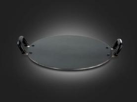 MULTI-TAWA