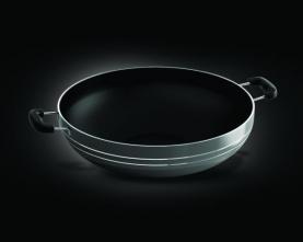 Kadai Jumbo