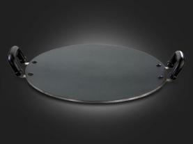 MULTI TAWA - JUMBO