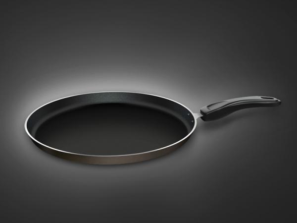 Dosa / Tawa pan - 27.5cm