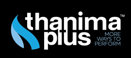 Thanima-Logo