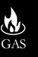 gas