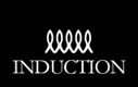 induction