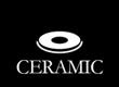 ceramic